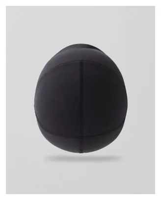 Maap Black Helmet