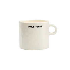 Magic Potion Mug