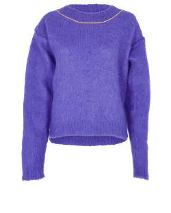 Maison Margiela Jumper
