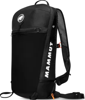 Mammut Aenergy 12 Black | Buy Mammut Aenergy 12 Black here | Outnorth