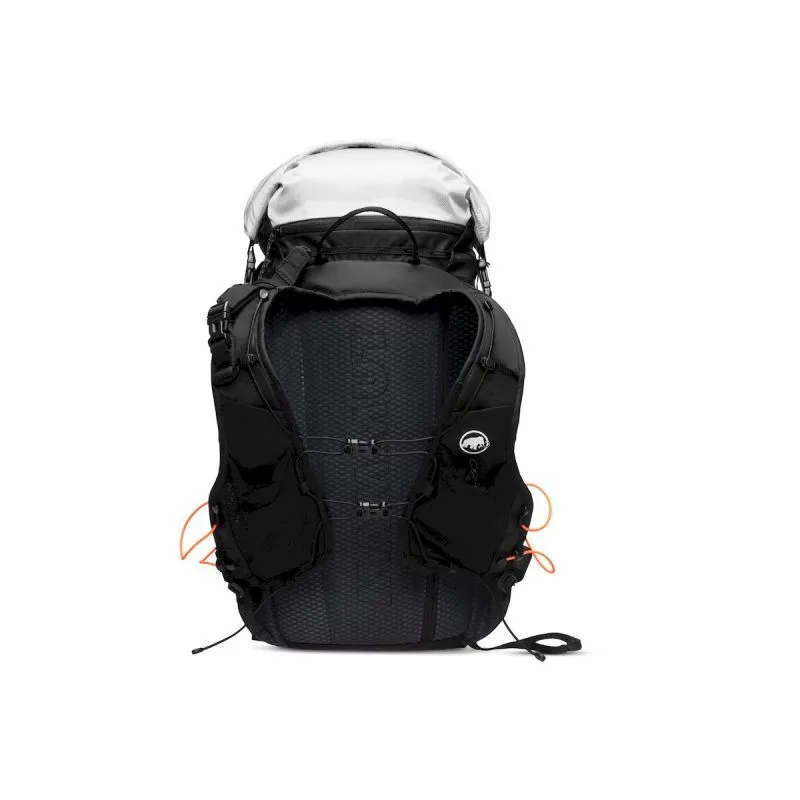 Mammut  Aenergy ST 20-25 - Zaino da scialpinismo