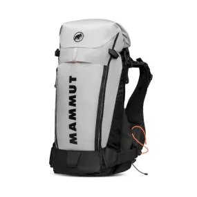 Mammut  Aenergy ST 20-25 - Zaino da scialpinismo