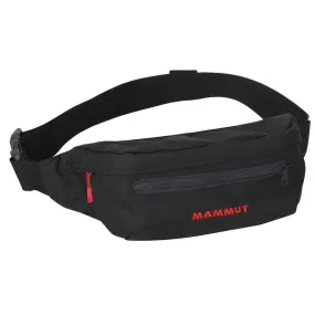 Mammut - Classic Bumbag 1,5 L - Lumbar pack