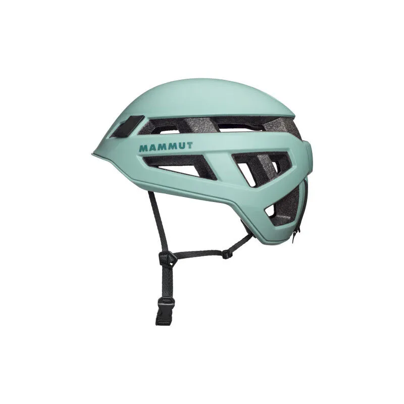 Mammut  Crag Sender Helmet - Casco da arrampicata