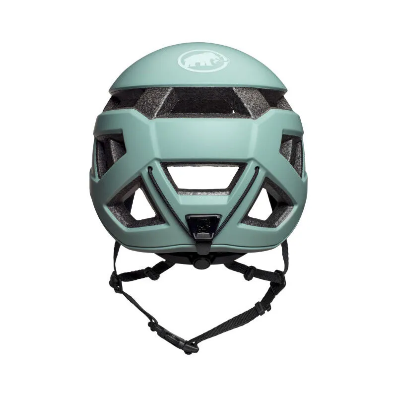 Mammut  Crag Sender Helmet - Casco da arrampicata