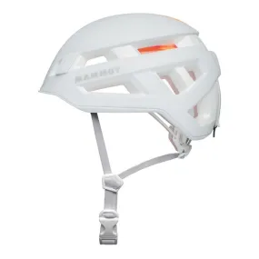 Mammut  Crag Sender Helmet - Casco da arrampicata