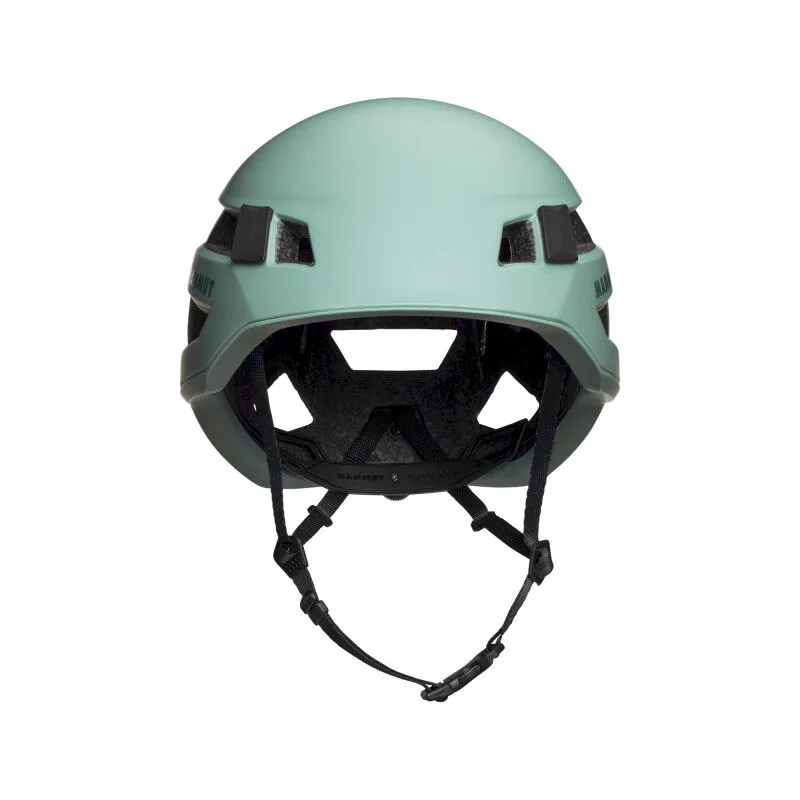 Mammut  Crag Sender Helmet - Casco da arrampicata