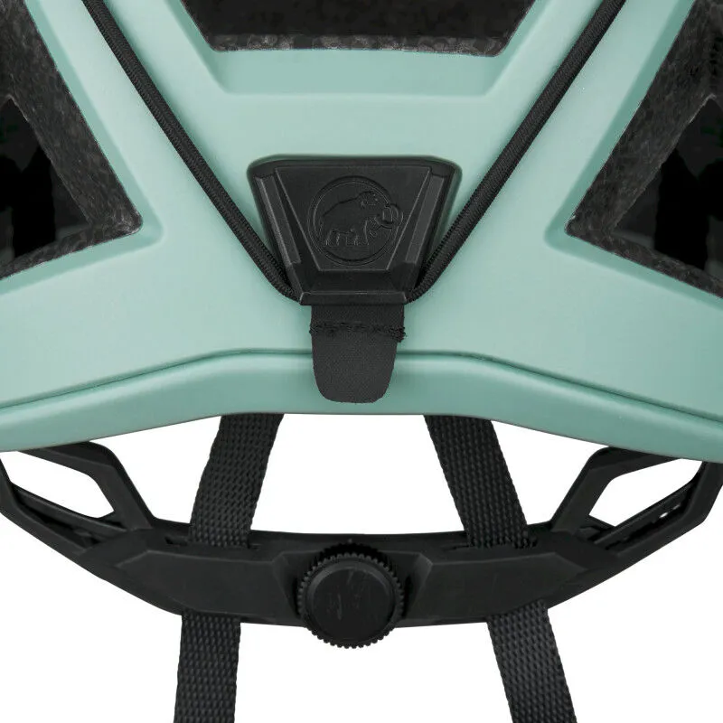 Mammut  Crag Sender Helmet - Casco da arrampicata