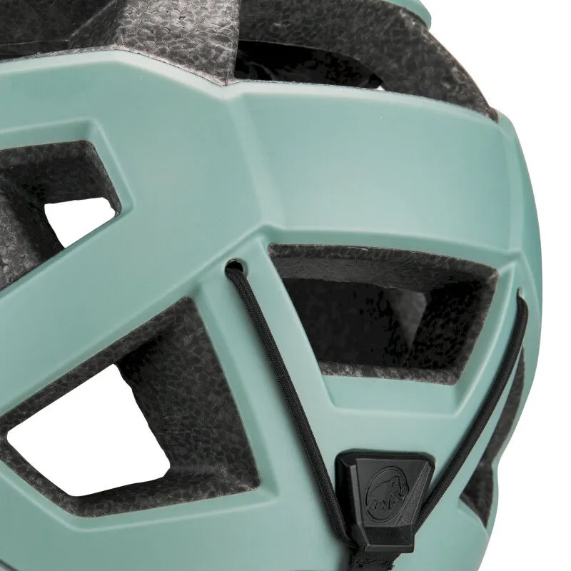 Mammut  Crag Sender Helmet - Casco da arrampicata