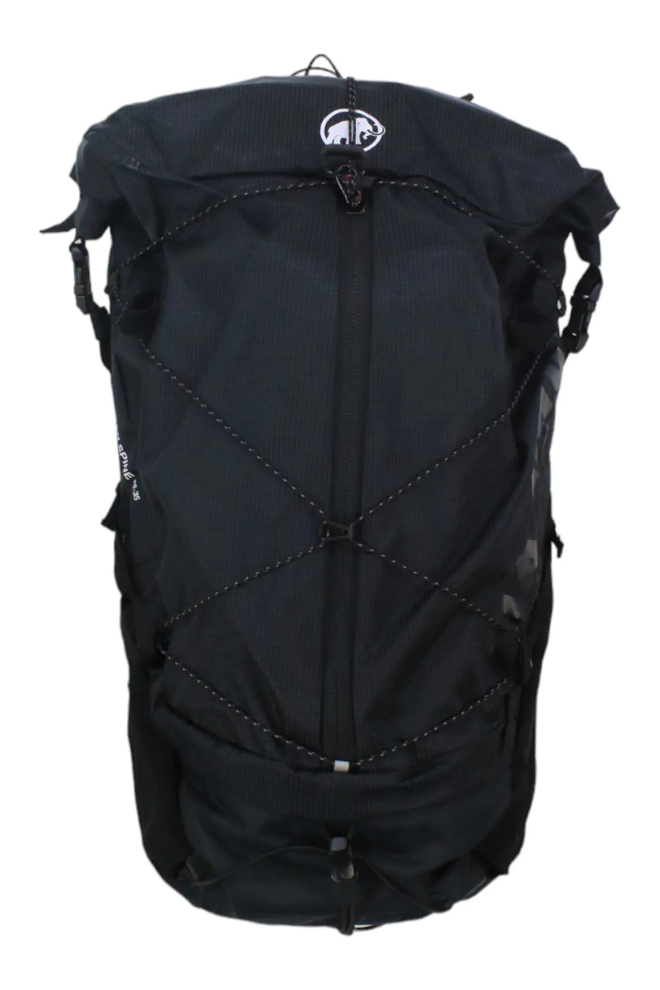 Mammut Ducan Spine 28-35 Pack