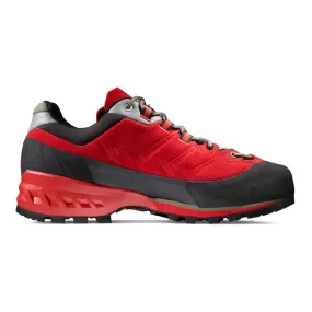 Mammut  Kento Low GTX - Scarpe da avvicinamento - Donna