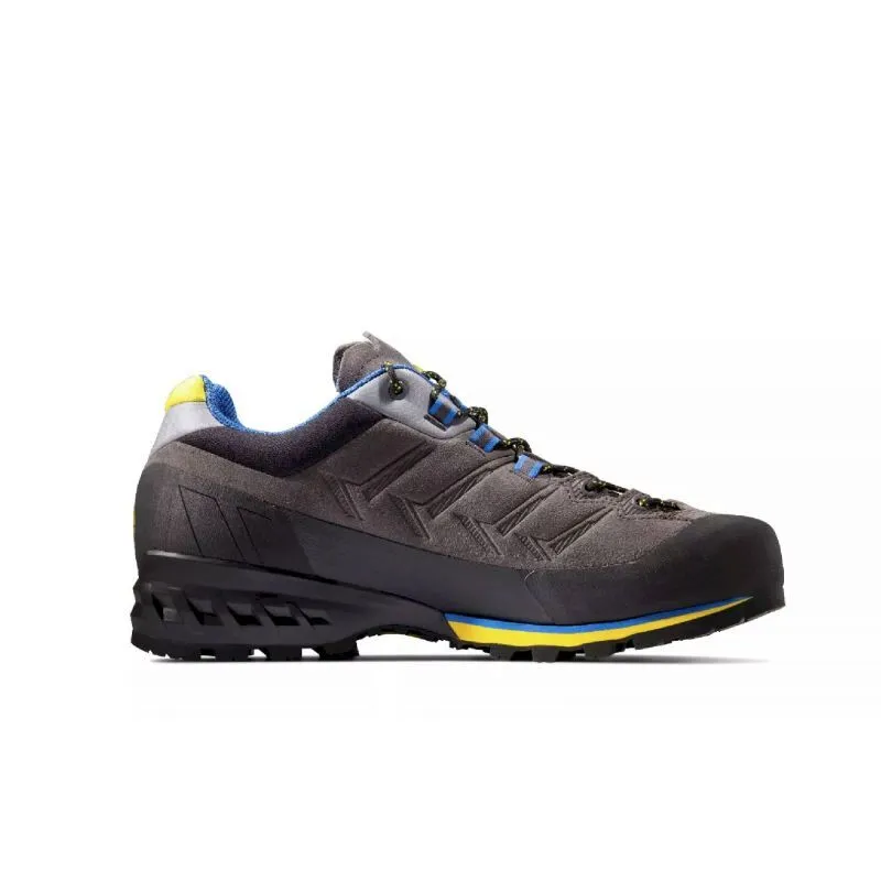 Mammut  Kento Low GTX - Scarpe da avvicinamento - Uomo