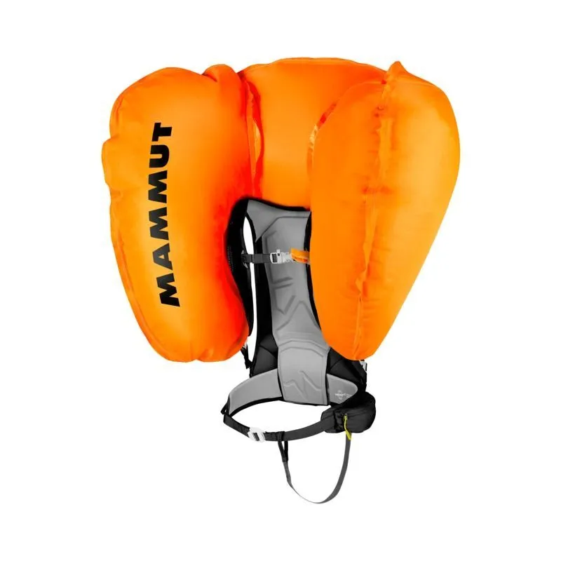 Mammut  Light Protection Airbag 3.0 - Zaino airbag