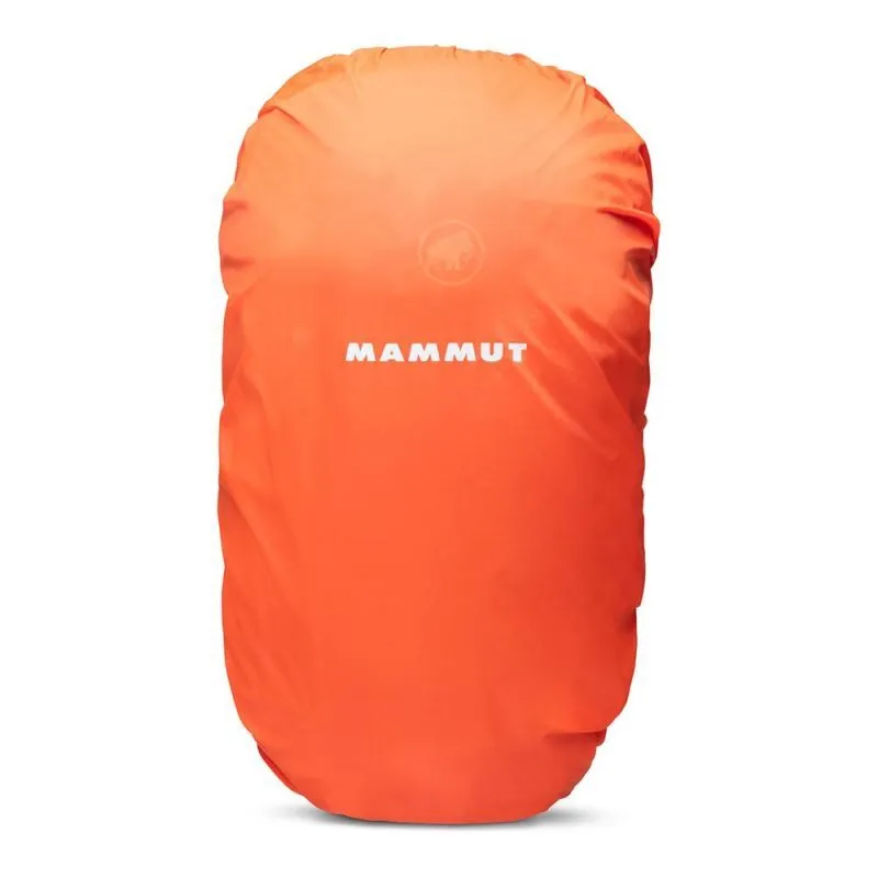 Mammut  Lithium 20 - Zaino da escursionismo