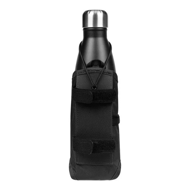 Mammut  Lithium Add-on Bottle Holder