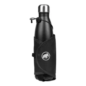 Mammut  Lithium Add-on Bottle Holder