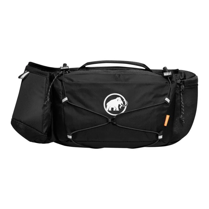 Mammut  Lithium Waistpack - Marsupio