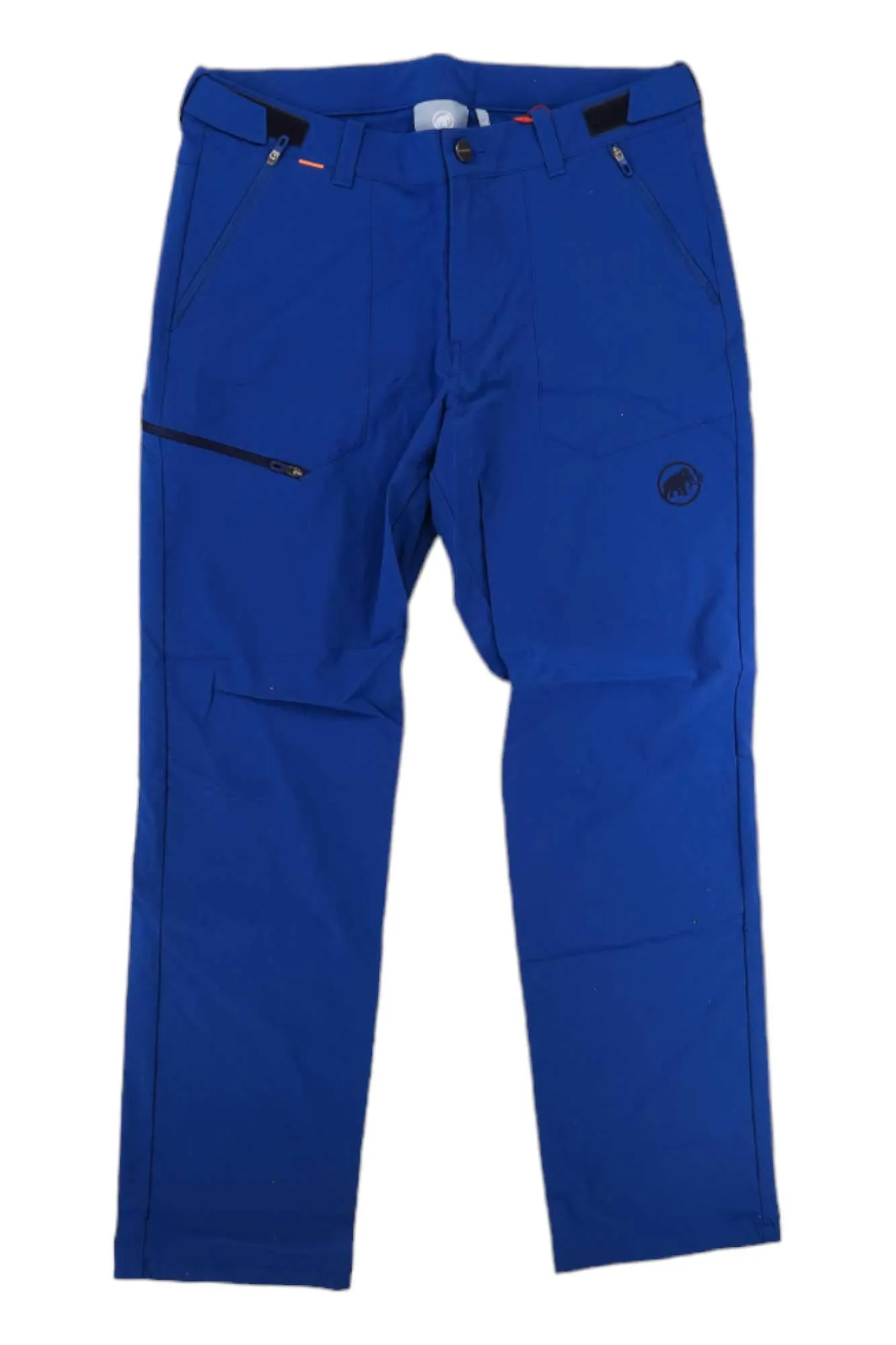 Mammut Men's Runbold Pant