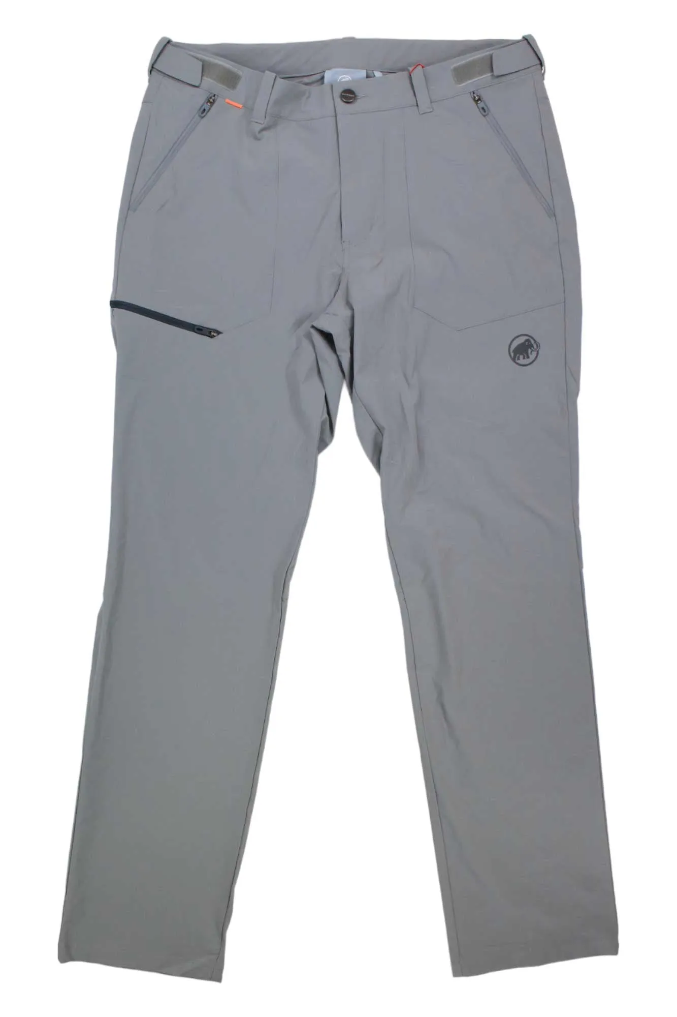 Mammut Men's Runbold Pant