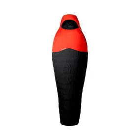 Mammut Nordic Down Spring Graphite-fire | Buy Mammut Nordic Down Spring Graphite-fire here | Outnorth