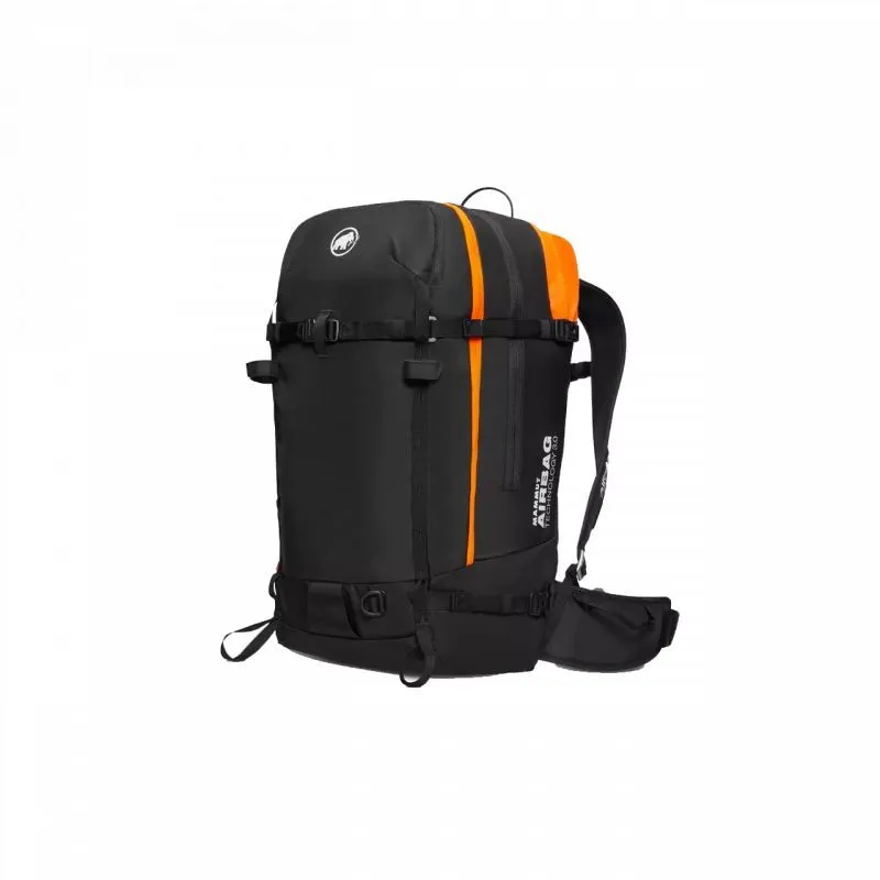 Mammut  Pro 35 Removable Airbag 3.0 - Zaino da valanga