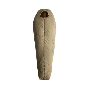 Mammut Relax Fiber Bag 0C Olive | Buy Mammut Relax Fiber Bag 0C Olive here | Outnorth