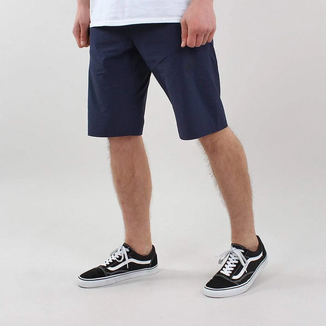 Mammut Runbold Shorts