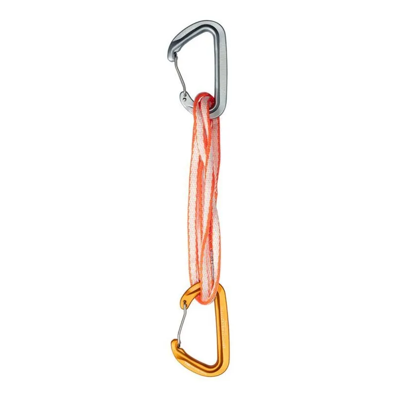 Mammut  Sender Wire - Set rinvii