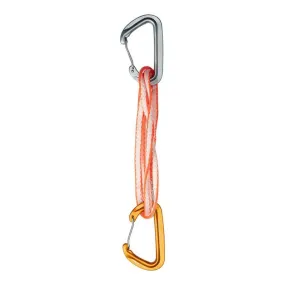 Mammut  Sender Wire - Set rinvii