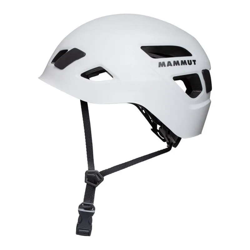 Mammut  Skywalker 3.0 - Casco da arrampicata - Uomo