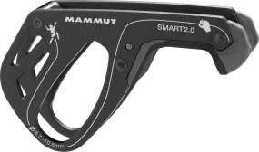 Mammut Smart 2.0 Phantom | Buy Mammut Smart 2.0 Phantom here | Outnorth