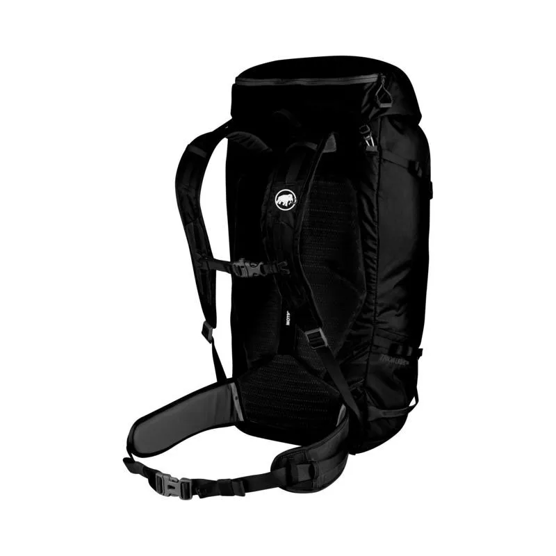 Mammut  Trion Light 50 - Zaino da trekking