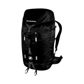 Mammut  Trion Light 50 - Zaino da trekking