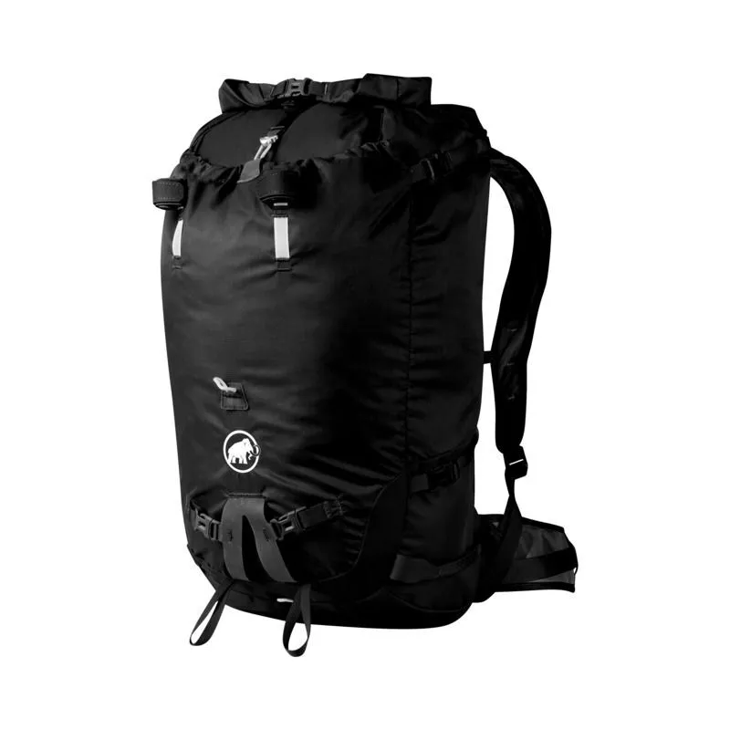 Mammut  Trion Light 50 - Zaino da trekking