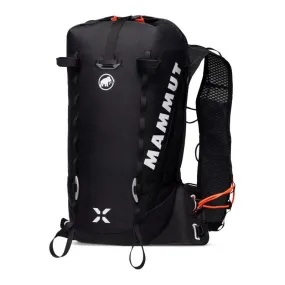 Mammut  Trion Nordwand 15 - Zaino da alpinismo