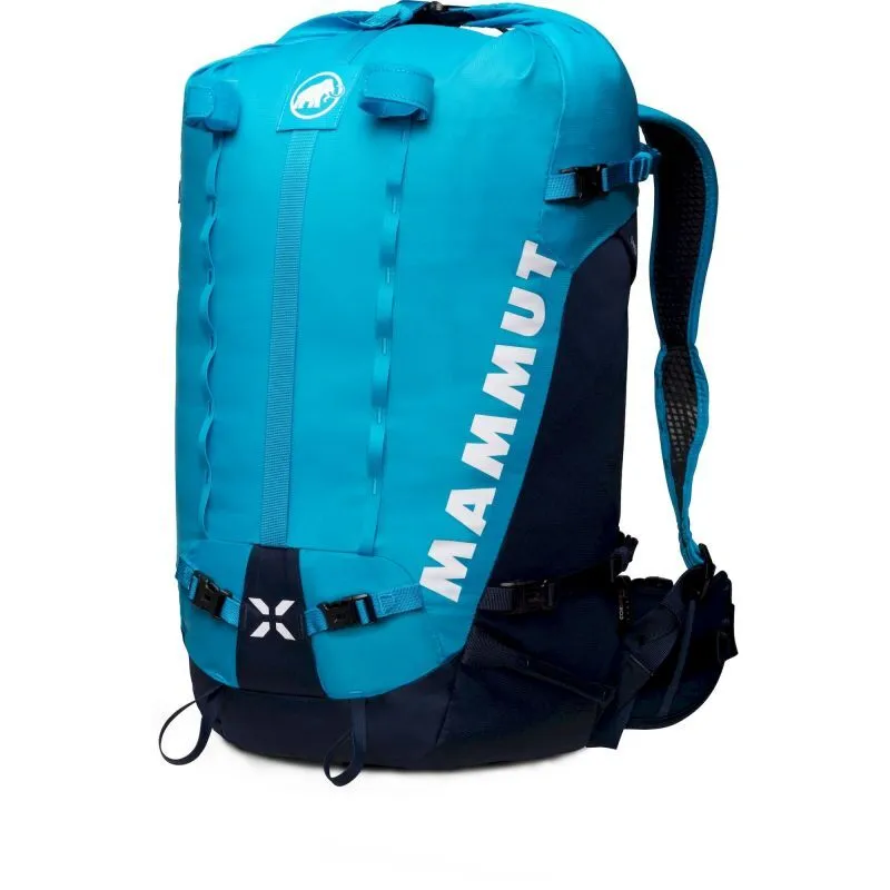 Mammut  Trion Nordwand 28 - Zaino da alpinismo - Donna