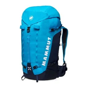 Mammut  Trion Nordwand 38 - Zaino da alpinismo - Donna