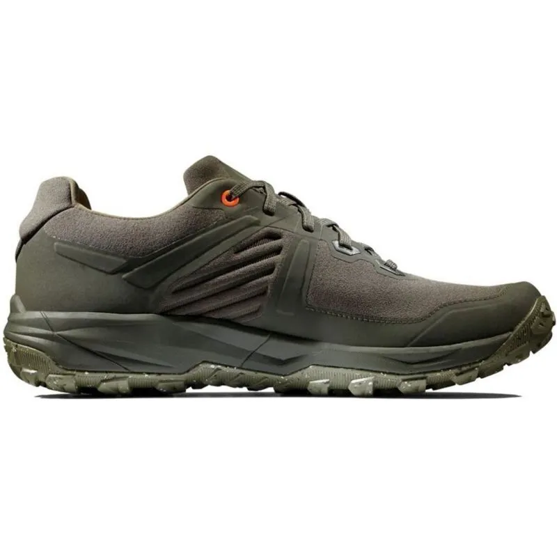 Mammut  Ultimate III Low GTX - Scarpe da trekking - Uomo