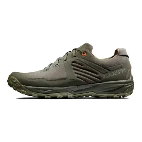 Mammut  Ultimate III Low GTX - Scarpe da trekking - Uomo