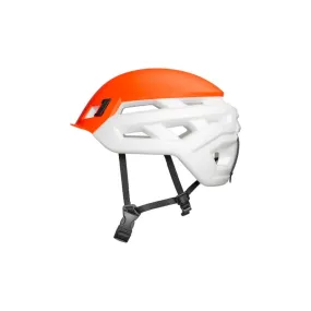 Mammut - Wall Rider - Climbing helmet