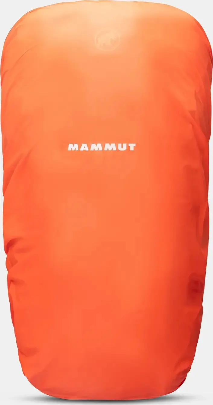 Mammut Women's Lithium 40 Marine-Black | Buy Mammut Women's Lithium 40 Marine-Black here | Outnorth