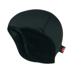 Mammut - WS Helm Cap - Ski helmet