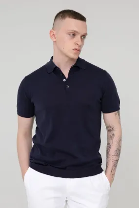 Manifattura Polo Yaka rme T-shirt