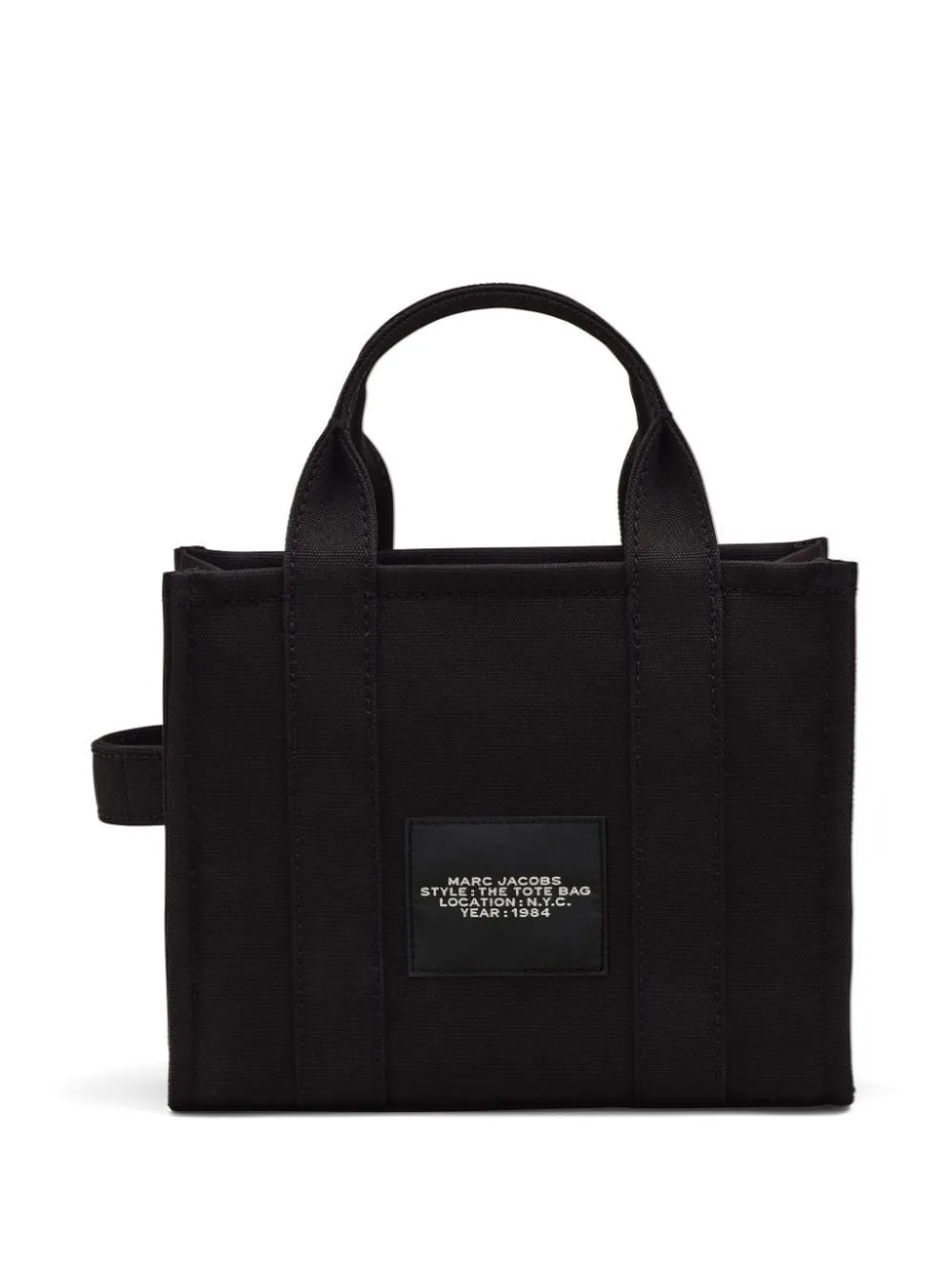 MARC JACOBS - Women The Small Tote Bag