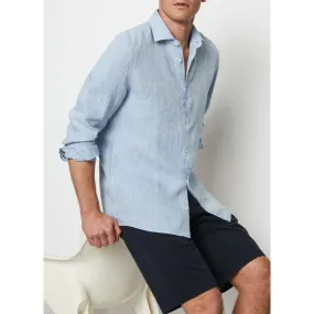 Marc O Polo Shirt