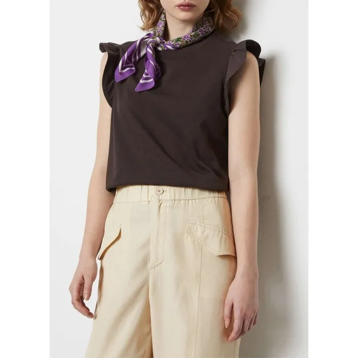 Marc O Polo T-Shirt