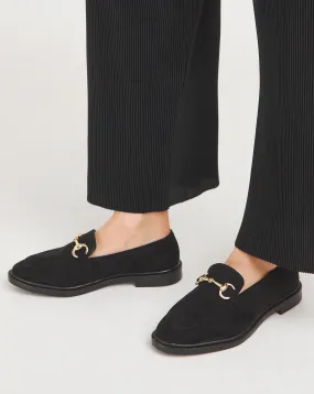 Marcie Classic Trim Loafer EEE Fit
