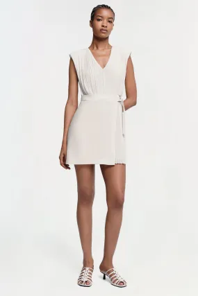 Margo Dress
