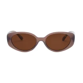 Marley Sunglasses