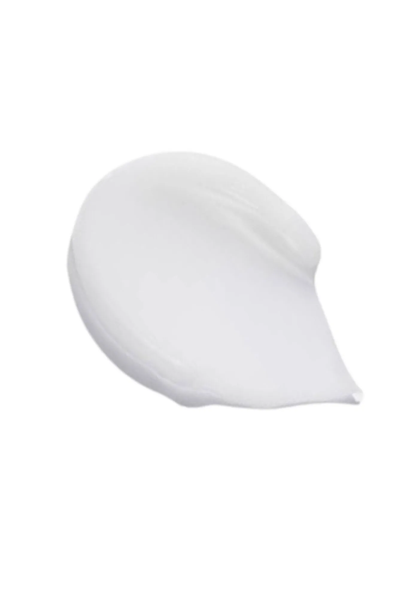 Marula Eye Cream